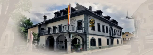 Gasthof-Tell_1920px-1440×524