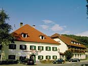 Hotel Gasthof Stoff