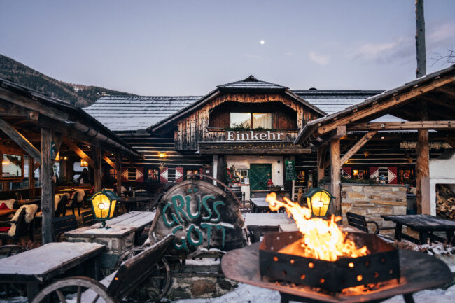 48_6284_web_trattlerhof_winter_2024_by_gert_perauer