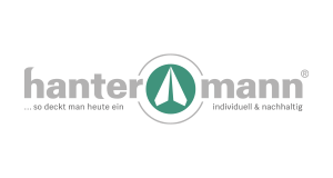 hantermann