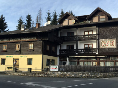 Pichlernwirt