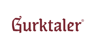 Gurktaler Gurktaler