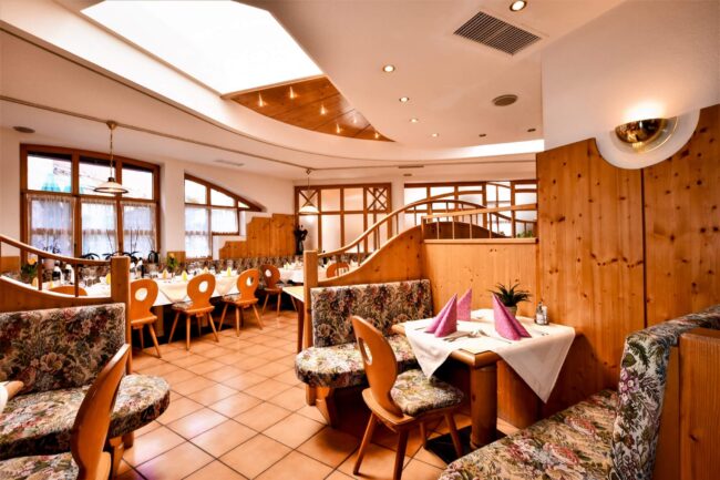 Oberdrauburg-Gasthof-Post-Restaurant-08